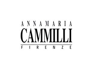 Annamaria Camilli Firenze