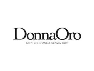 Donna Oro