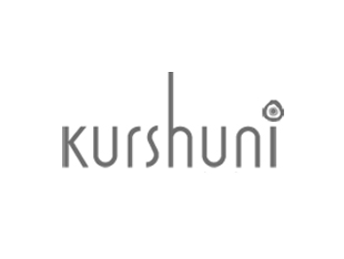 Kurshuni