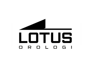 Lotus Orologi